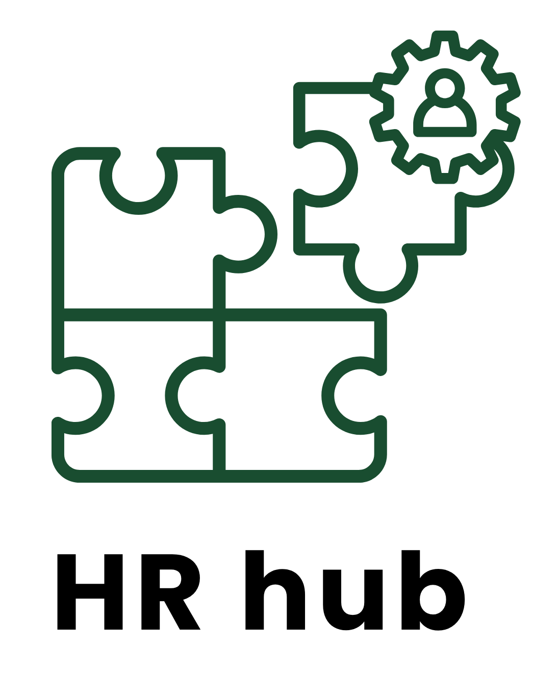 HR Hub